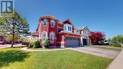 1004 SAVOLINE BOULEVARD Milton, ON L9T 7T1