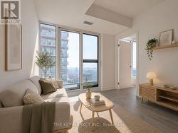 5110 - 252 CHURCH STREET Toronto, ON M5B 0E6