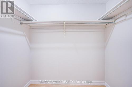 41 Carnforth Drive, Markham, ON - Indoor With Storage