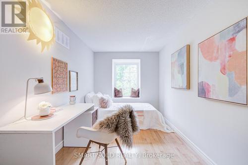 41 Carnforth Drive, Markham, ON - Indoor
