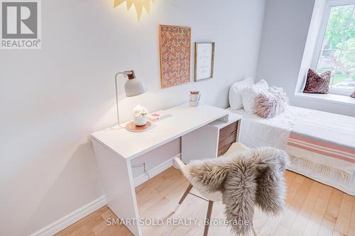41 Carnforth Drive, Markham, ON - Indoor