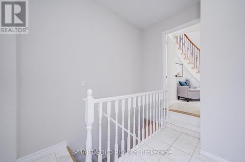 41 Carnforth Drive, Markham, ON - Indoor Photo Showing Other Room