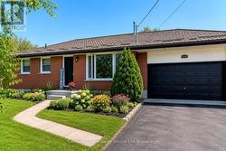 219 BROCK STREET Zorra (Thamesford), ON N0M 2M0