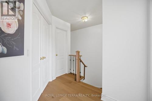 6262 Miriam Way, Mississauga, ON - Indoor Photo Showing Other Room