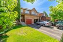 6262 Miriam Way, Mississauga, ON  - Outdoor 