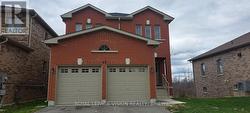 45 CAREW BOULEVARD Kawartha Lakes, ON K9V 0P7