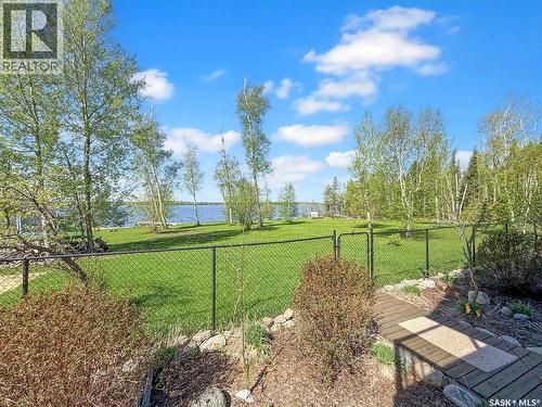 46 Sunset Way, Candle Lake, SK 