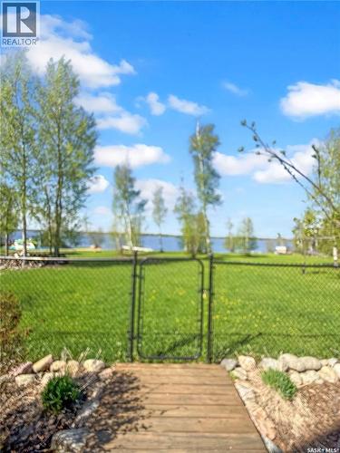 46 Sunset Way, Candle Lake, SK 