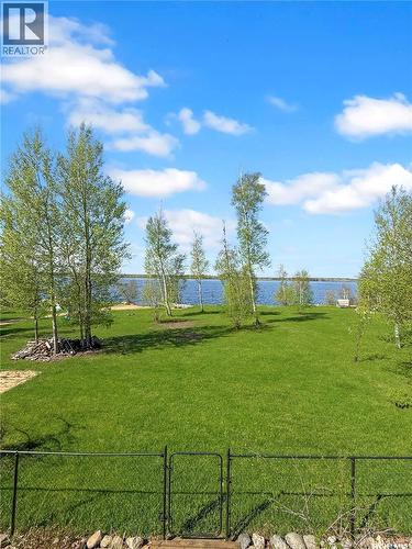 46 Sunset Way, Candle Lake, SK 