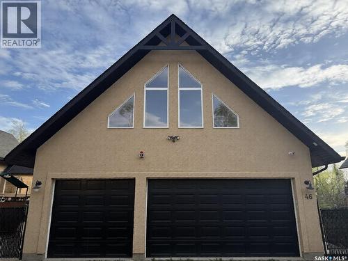 46 Sunset Way, Candle Lake, SK 