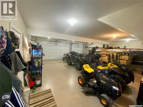 46 Sunset Way, Candle Lake, SK 