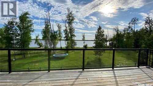 46 Sunset Way, Candle Lake, SK 