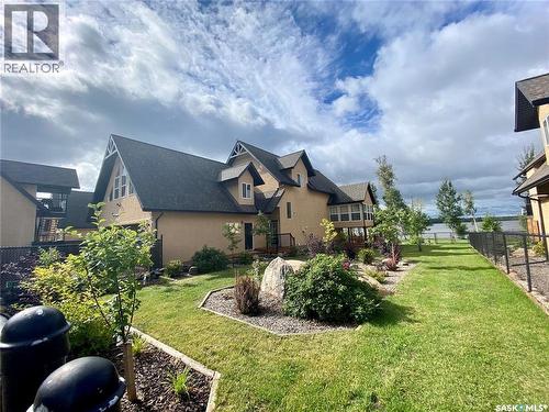 46 Sunset Way, Candle Lake, SK 