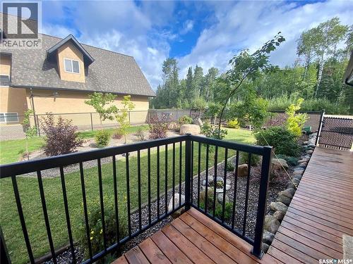 46 Sunset Way, Candle Lake, SK 
