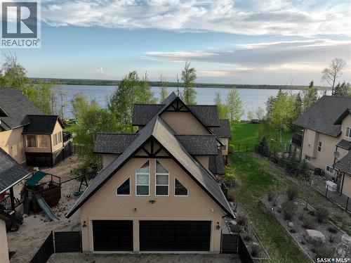 46 Sunset Way, Candle Lake, SK 