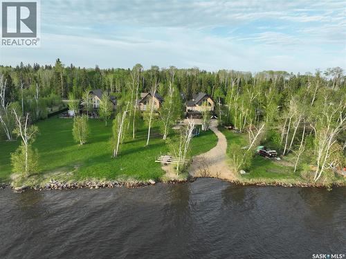 46 Sunset Way, Candle Lake, SK 