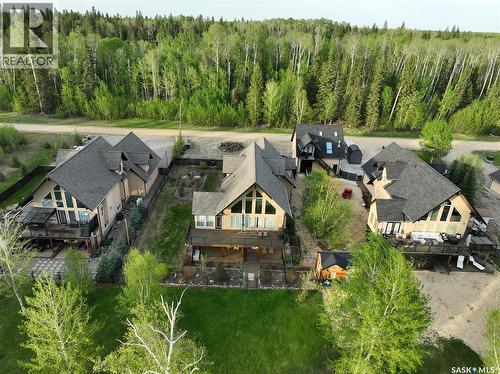 46 Sunset Way, Candle Lake, SK 