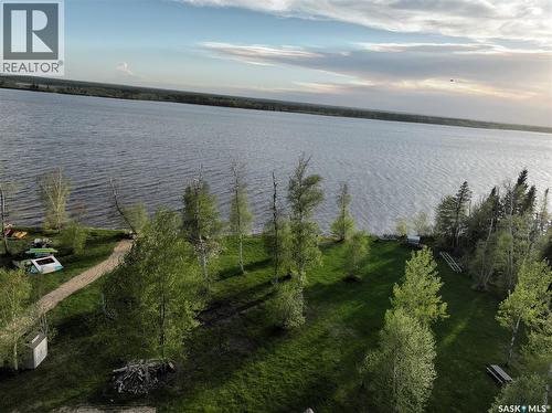 46 Sunset Way, Candle Lake, SK 