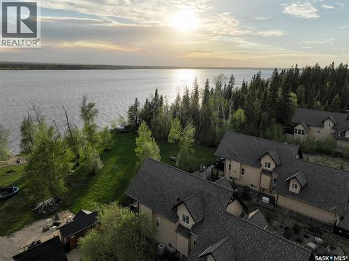 46 Sunset Way, Candle Lake, SK 