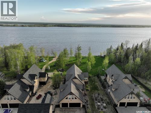 46 Sunset Way, Candle Lake, SK 