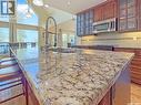 46 Sunset Way, Candle Lake, SK  - Indoor 
