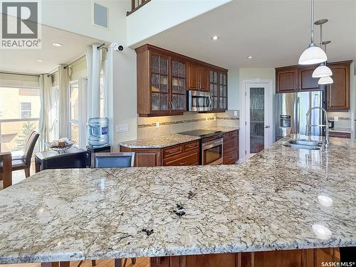 46 Sunset Way, Candle Lake, SK 