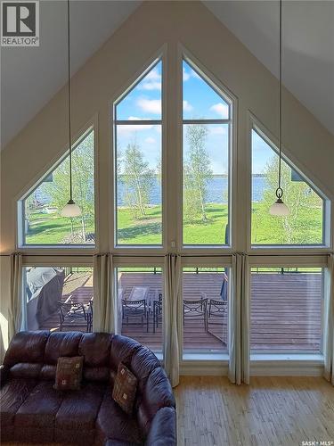 46 Sunset Way, Candle Lake, SK 