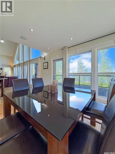 46 Sunset Way, Candle Lake, SK 