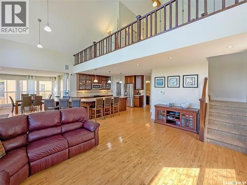 46 Sunset Way, Candle Lake, SK 
