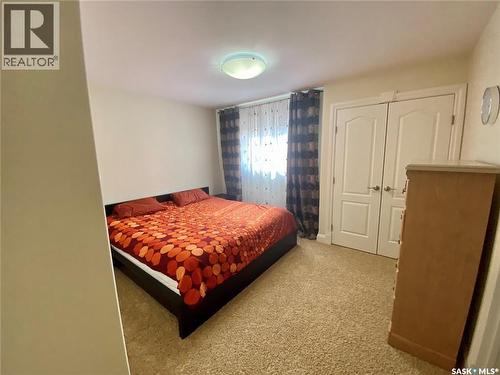 46 Sunset Way, Candle Lake, SK 