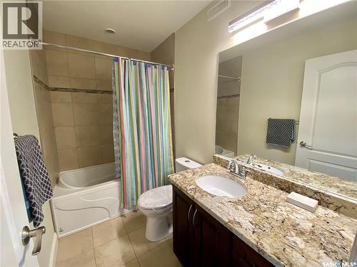 46 Sunset Way, Candle Lake, SK 