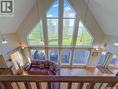 46 Sunset Way, Candle Lake, SK 