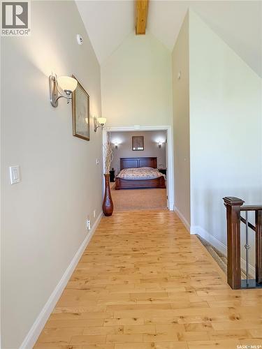 46 Sunset Way, Candle Lake, SK 