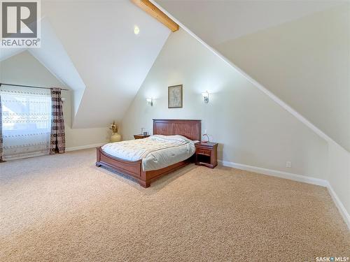 46 Sunset Way, Candle Lake, SK 