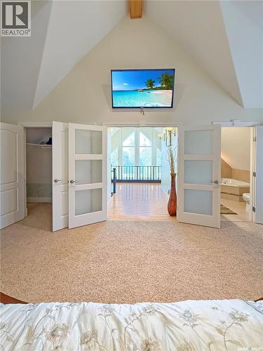 46 Sunset Way, Candle Lake, SK 