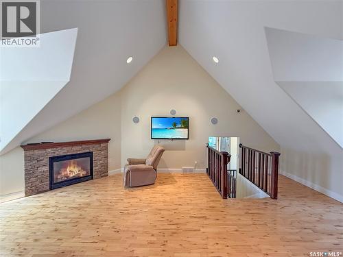 46 Sunset Way, Candle Lake, SK 