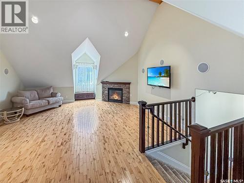 46 Sunset Way, Candle Lake, SK 