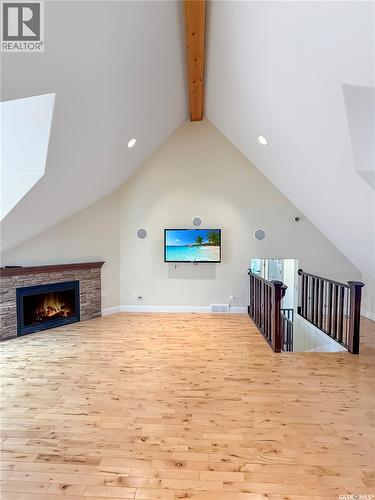 46 Sunset Way, Candle Lake, SK 