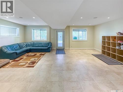 46 Sunset Way, Candle Lake, SK 