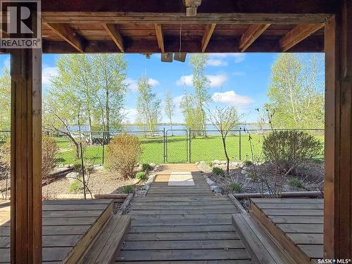 46 Sunset Way, Candle Lake, SK 