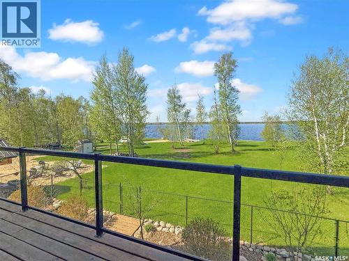 46 Sunset Way, Candle Lake, SK 