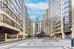 106 - 211 SAINT PATRICK STREET Toronto, ON M5T 2Y9
