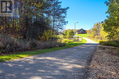 617536 Concession 1 Road, Meaford, ON 
