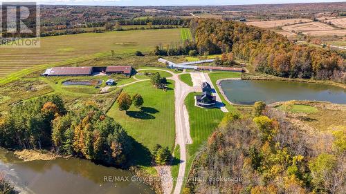 617536 Concession 1 Road, Meaford, ON 