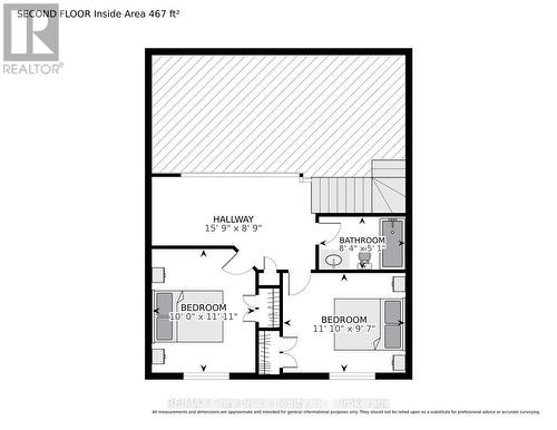 617536 Concession 1 Road, Meaford, ON 
