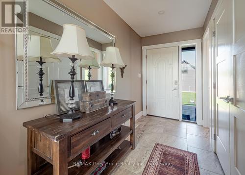 617536 Concession 1 Road, Meaford, ON 