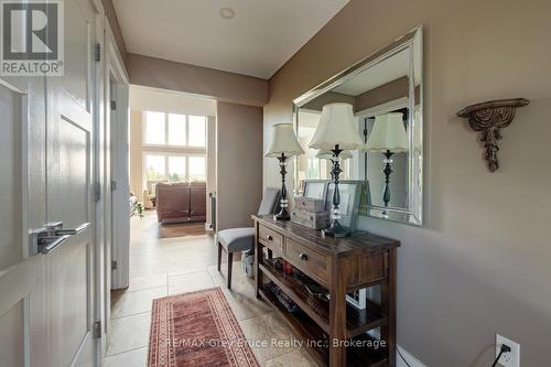 617536 Concession 1 Road, Meaford, ON 