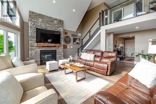 617536 Concession 1 Road, Meaford, ON 