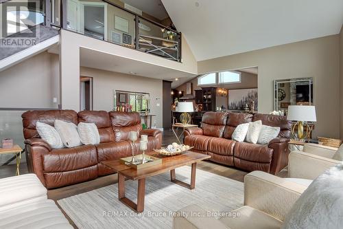 617536 Concession 1 Road, Meaford, ON 
