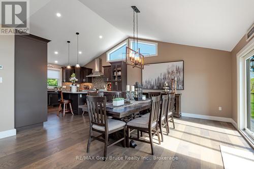 617536 Concession 1 Road, Meaford, ON 